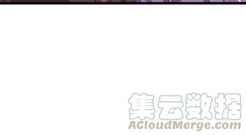 氪金大佬 - 有人在装逼？ - 第111张图