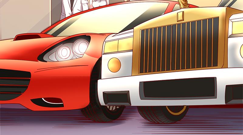 氪金大佬 - 有人在装逼？ - 第54张图