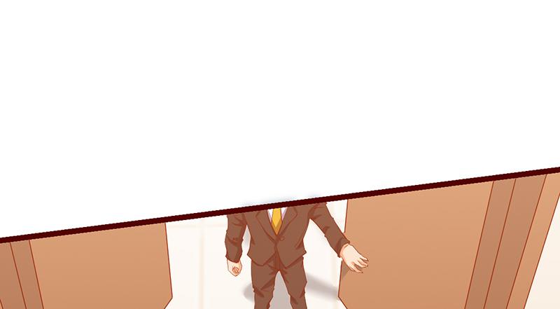 氪金大佬 - 有人在装逼？ - 第133张图