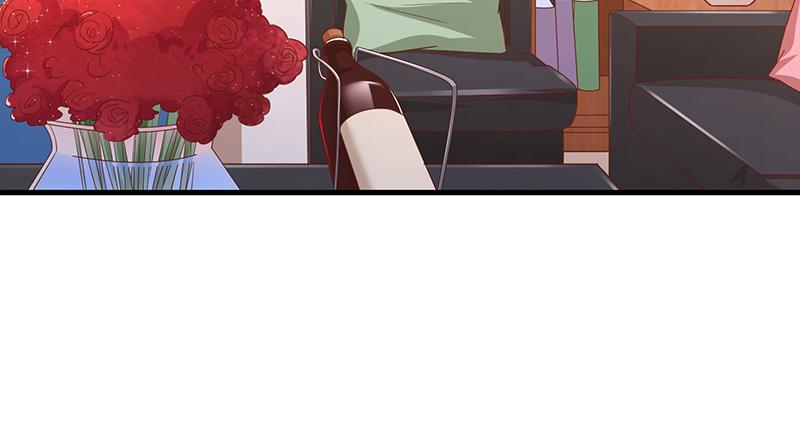 氪金大佬 - 有人在装逼？ - 第8张图