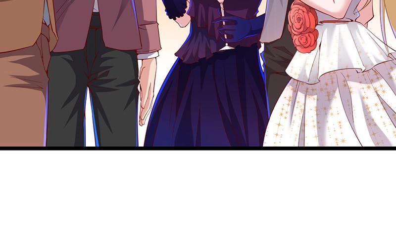 氪金大佬 - 有人在装逼？ - 第126张图