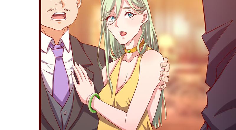 氪金大佬 - 有人在装逼？ - 第138张图