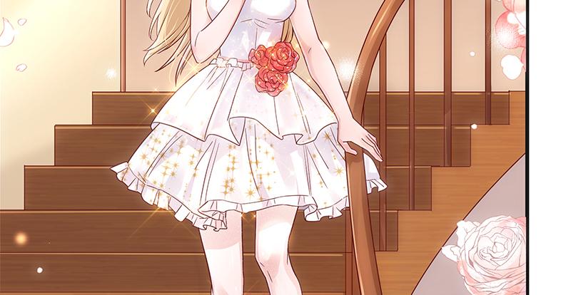 氪金大佬 - 有人在装逼？ - 第32张图