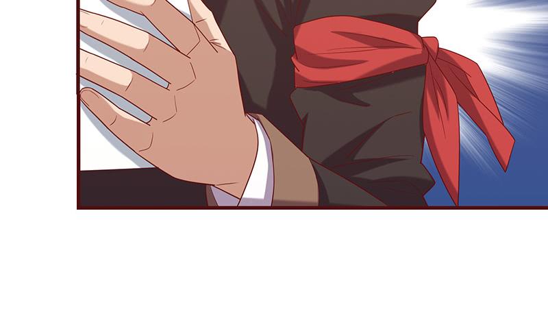 氪金大佬 - 有人在装逼？ - 第150张图