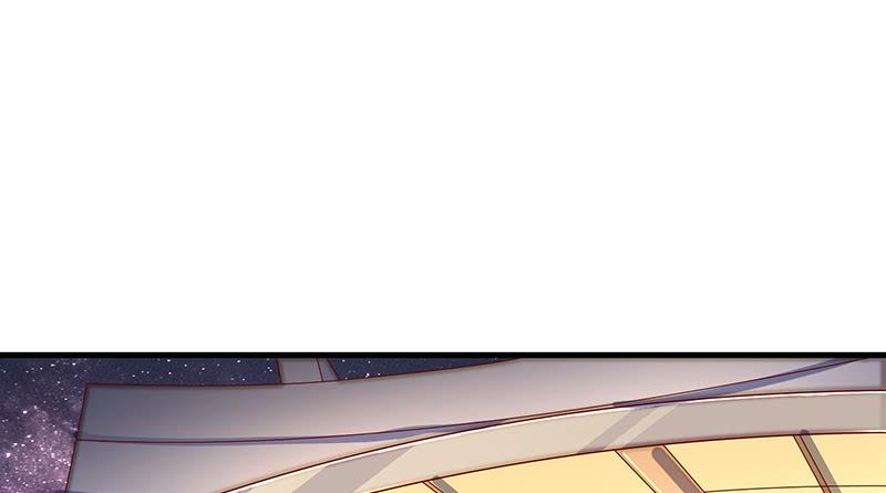 氪金大佬 - 有人在装逼？ - 第52张图