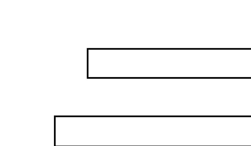氪金大佬 - 有人在装逼？ - 第23张图