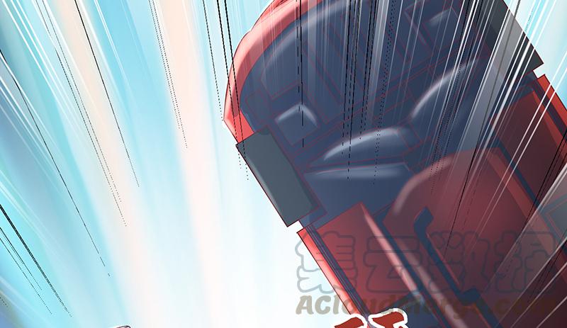 氪金大佬 - 有人在装逼？ - 第81张图