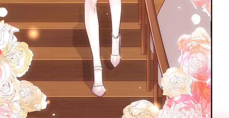 氪金大佬 - 有人在装逼？ - 第33张图