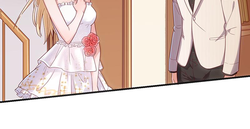 氪金大佬 - 有人在装逼？ - 第36张图