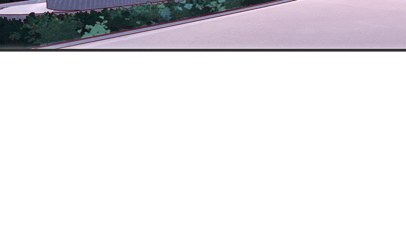 氪金大佬 - 有人在装逼？ - 第57张图