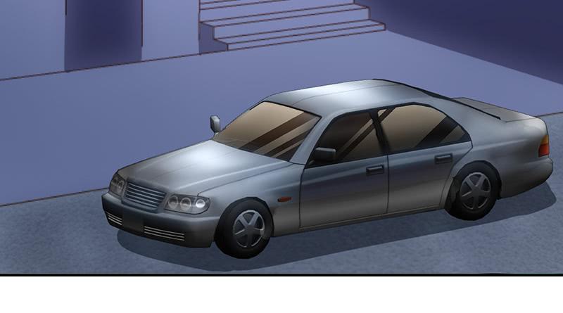 氪金大佬 - 有人在装逼？ - 第47张图