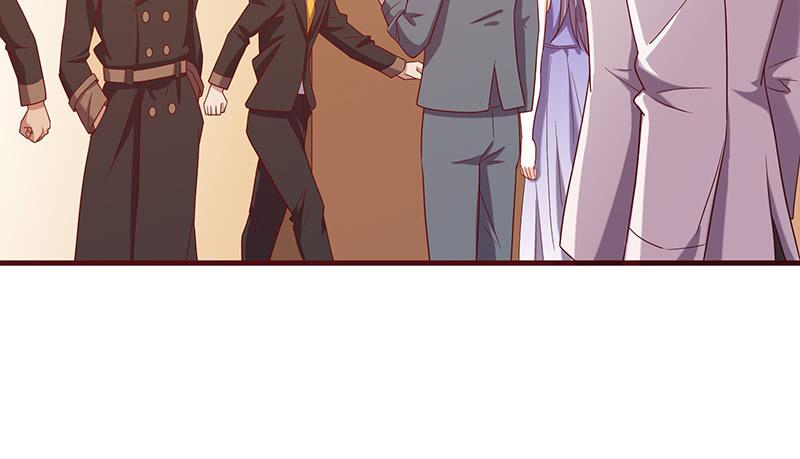 氪金大佬 - 有人在装逼？ - 第145张图