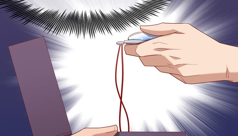 氪金大佬 - 有人在装逼？ - 第152张图