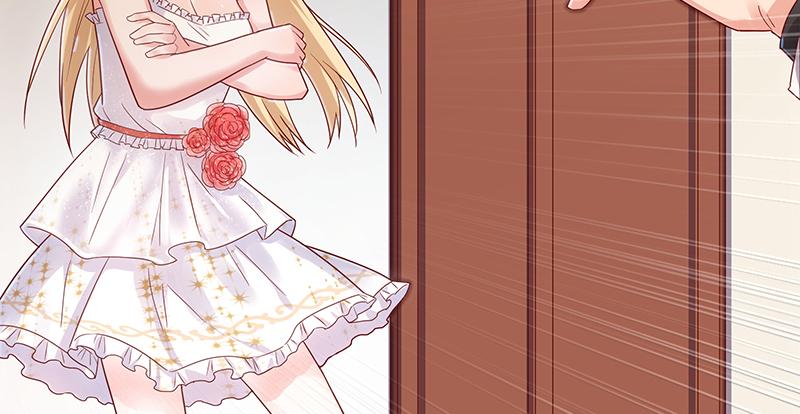 氪金大佬 - 有人在装逼？ - 第43张图