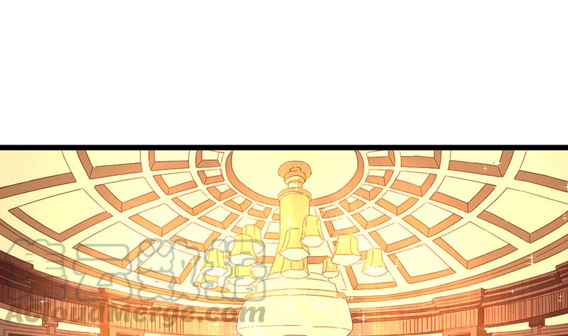 氪金大佬 - 有人在装逼？ - 第121张图