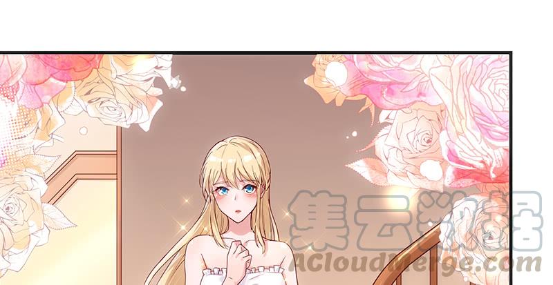 氪金大佬 - 有人在装逼？ - 第31张图