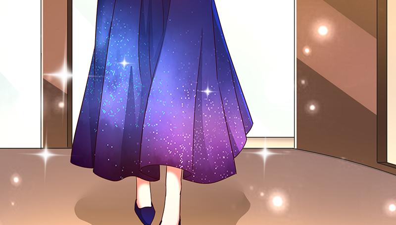 氪金大佬 - 有人在装逼？ - 第63张图