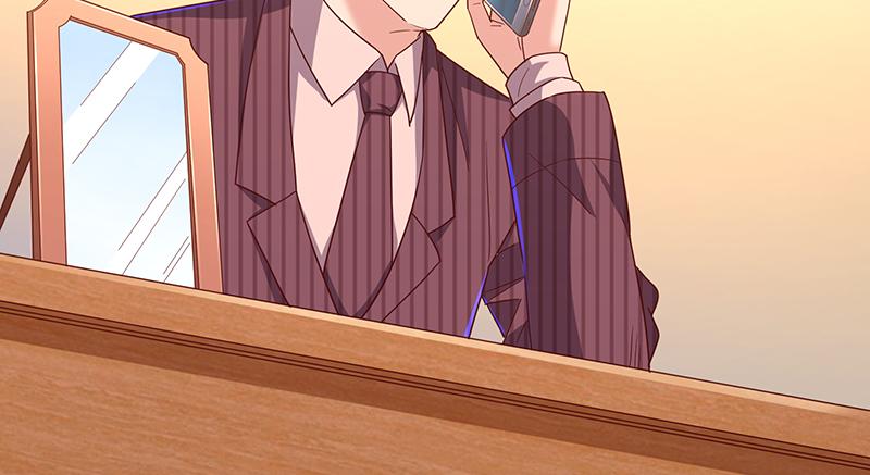 氪金大佬 - 有人在装逼？ - 第15张图