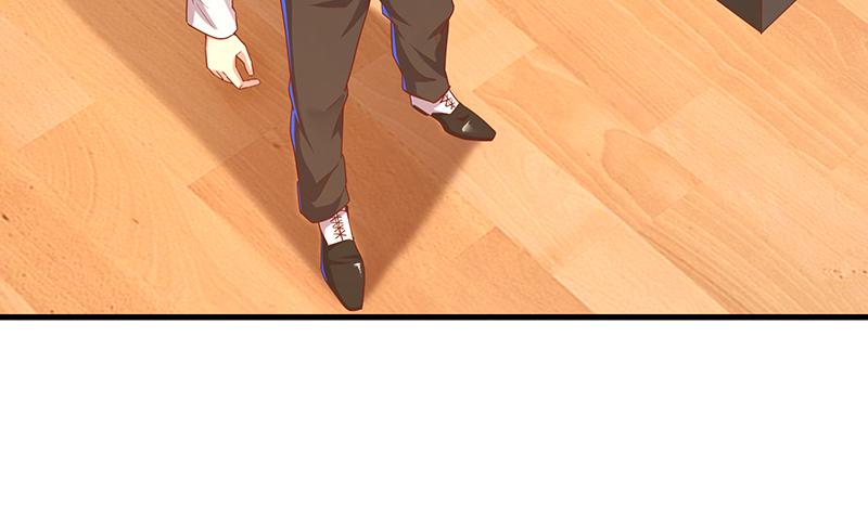 氪金大佬 - 有人在装逼？ - 第30张图