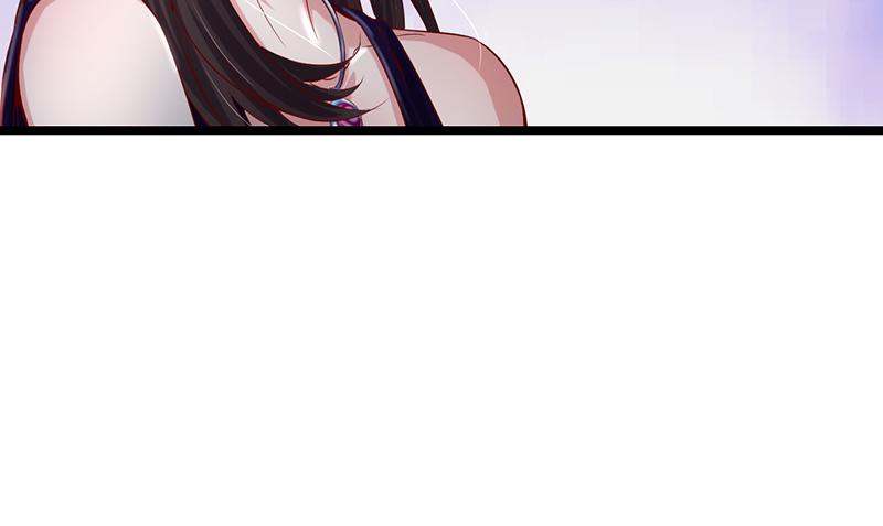 氪金大佬 - 有人在装逼？ - 第99张图