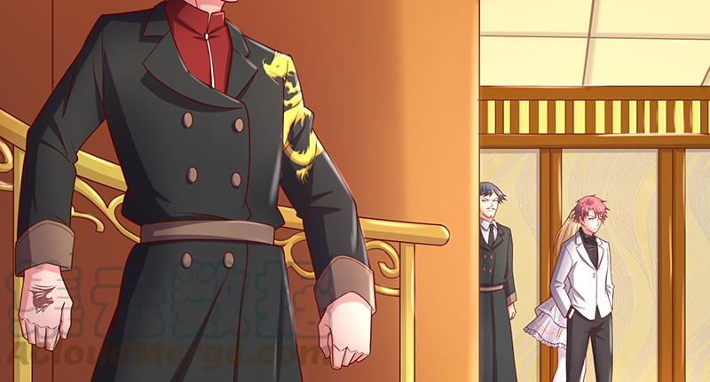 氪金大佬 - 李代桃僵 - 第111张图