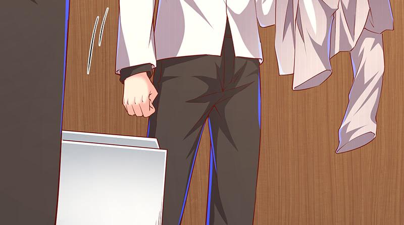 氪金大佬 - 李代桃僵 - 第84张图