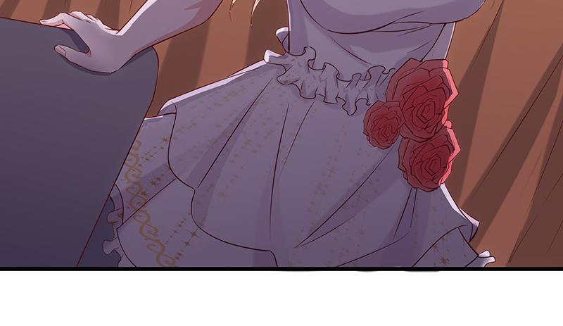 氪金大佬 - 李代桃僵 - 第179张图