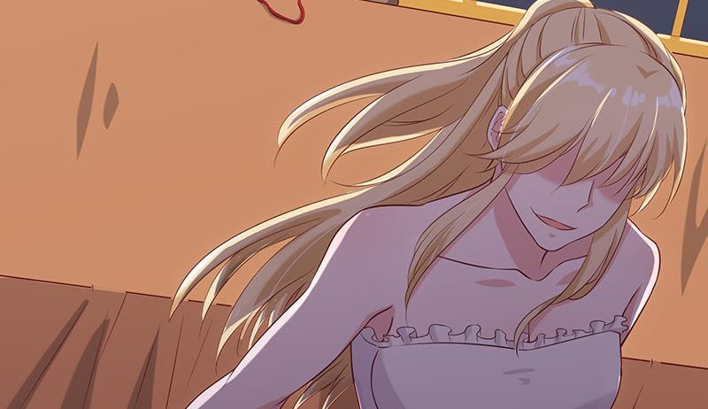 氪金大佬 - 李代桃僵 - 第178张图