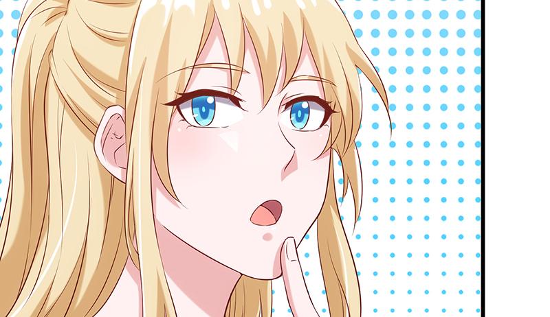 氪金大佬 - 李代桃僵 - 第174张图