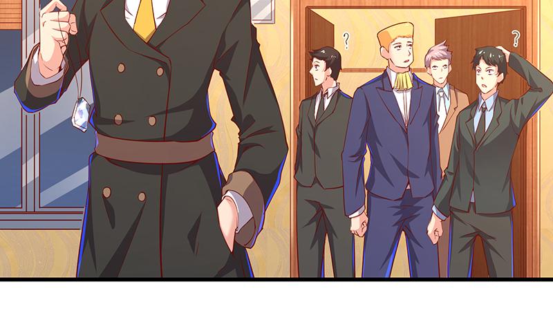 氪金大佬 - 李代桃僵 - 第106张图