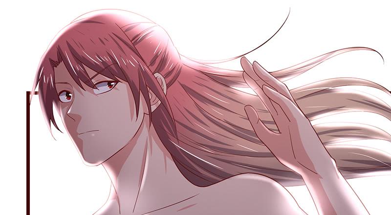 氪金大佬 - 李代桃僵 - 第80张图