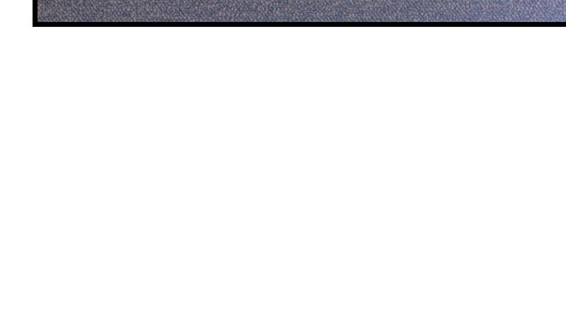 氪金大佬 - 李代桃僵 - 第58张图