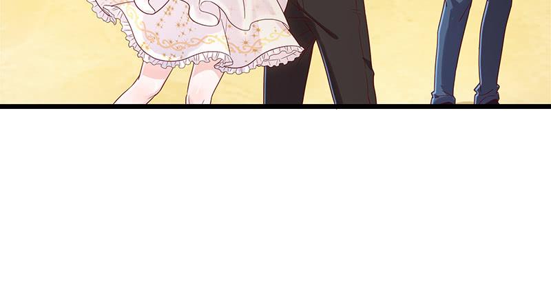 氪金大佬 - 李代桃僵 - 第26张图