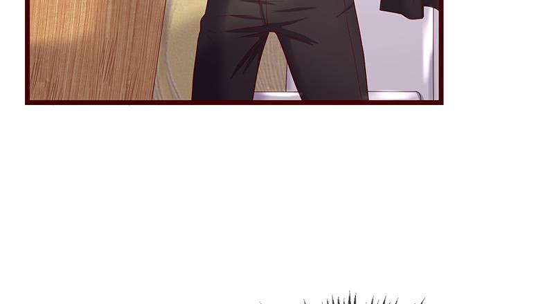 氪金大佬 - 李代桃僵 - 第78张图