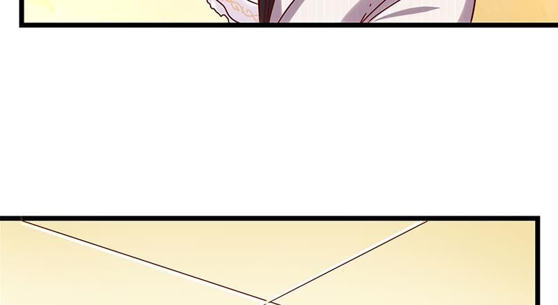 氪金大佬 - 李代桃僵 - 第8张图