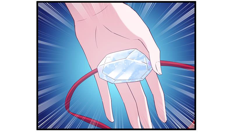 氪金大佬 - 李代桃僵 - 第166张图