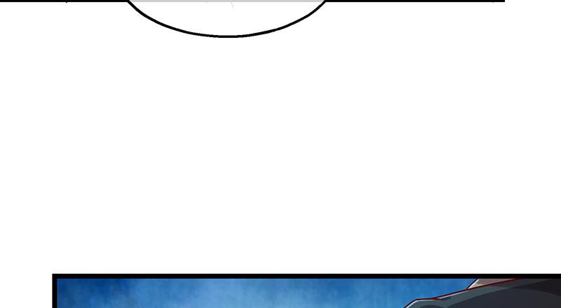 氪金大佬 - 李代桃僵 - 第29张图