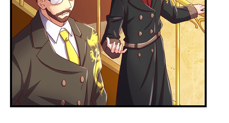 氪金大佬 - 李代桃僵 - 第114张图