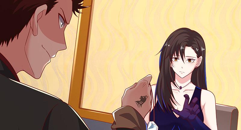 氪金大佬 - 李代桃僵 - 第135张图