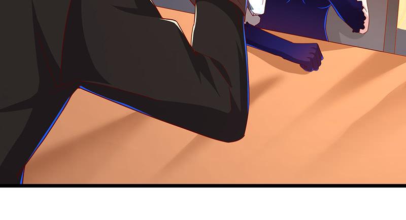 氪金大佬 - 李代桃僵 - 第136张图