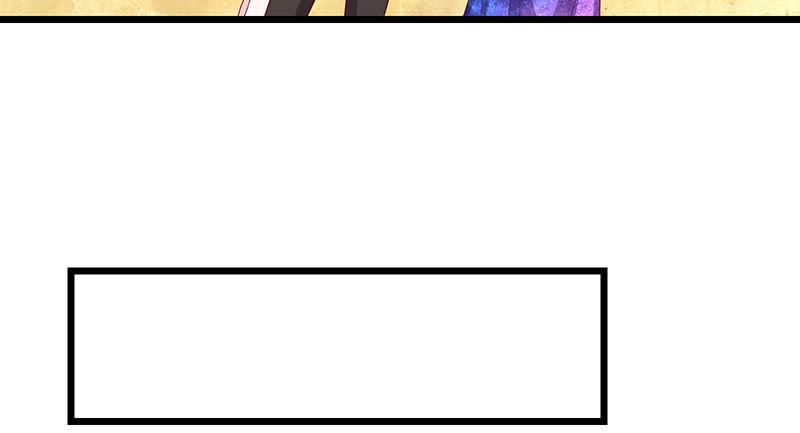 氪金大佬 - 李代桃僵 - 第128张图