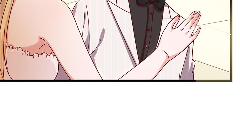 氪金大佬 - 李代桃僵 - 第10张图