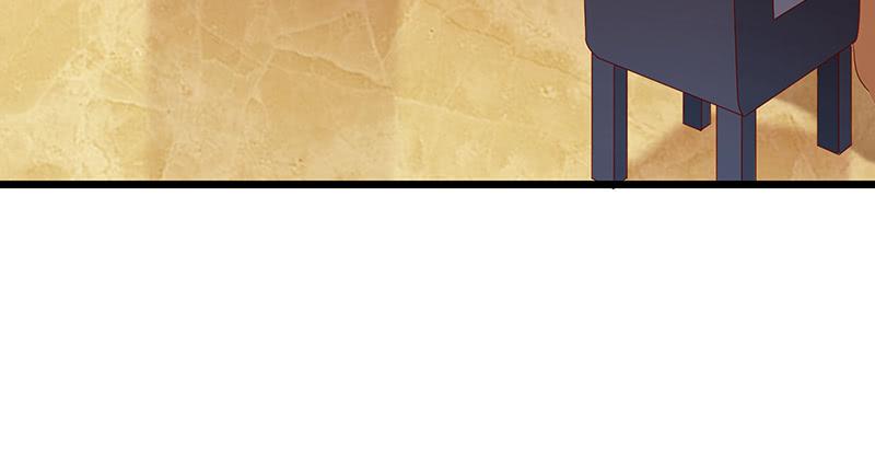 氪金大佬 - 李代桃僵 - 第133张图