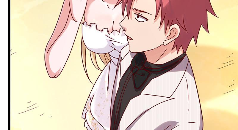 氪金大佬 - 李代桃僵 - 第7张图