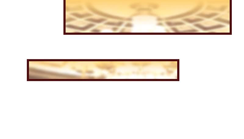 氪金大佬 - 李代桃僵 - 第155张图