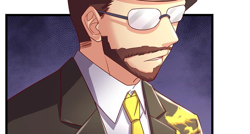 氪金大佬 - 李代桃僵 - 第117张图