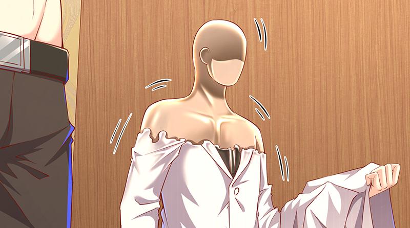 氪金大佬 - 李代桃僵 - 第83张图