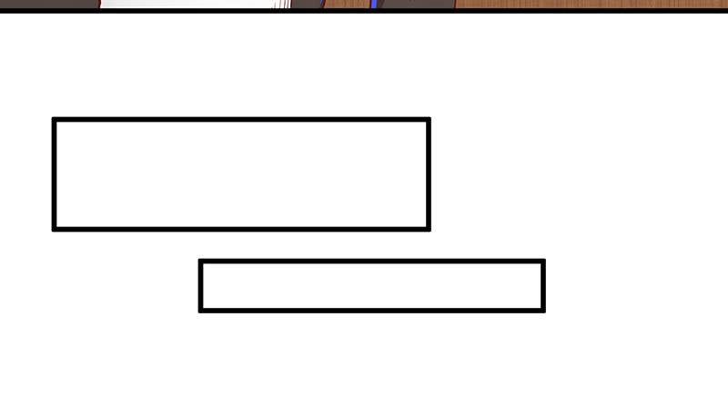 氪金大佬 - 李代桃僵 - 第85张图