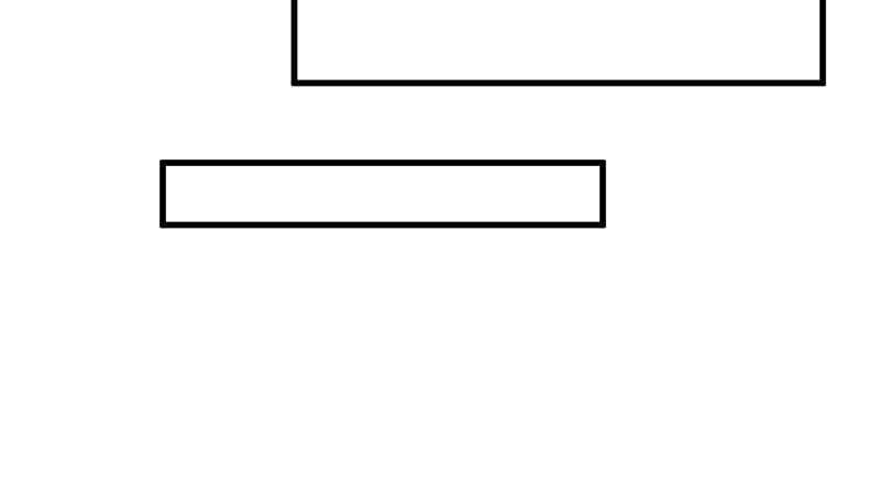 氪金大佬 - 李代桃僵 - 第104张图