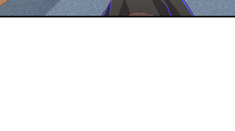 氪金大佬 - 李代桃僵 - 第94张图